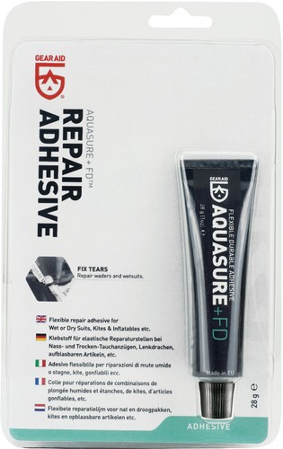 Mcnett aquasure gear aid - mcnett,