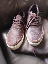 Creative Recreation Men's