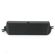 FRONT INTERCOOLER PERFORMANCE