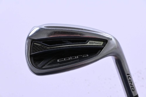 Cobra king radspeed - king,