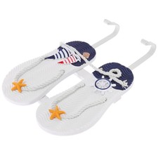  Seaside Hook Decorative Hooks