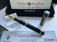 Conway Stewart Marlborough