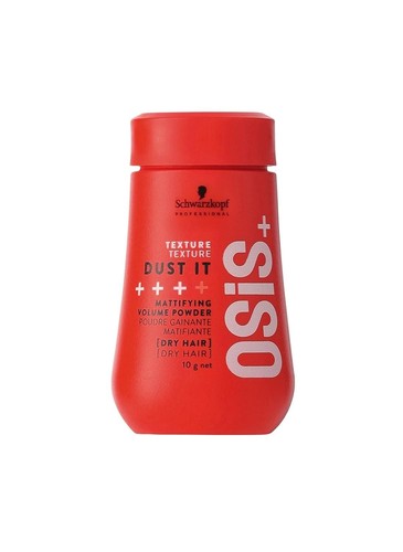 Schwarzkopf professional osis - schwarzkopf, osis+