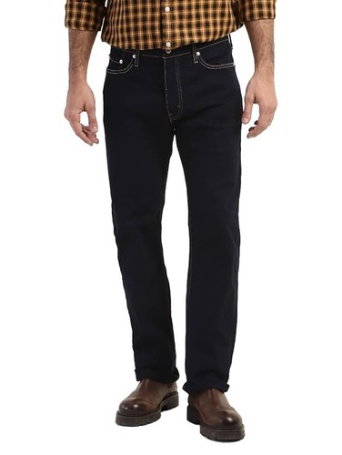 Levi men 513 slim straight - slim,