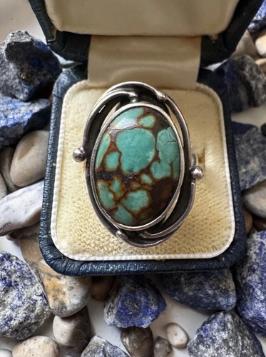 Sterling silver genuine - sterling,