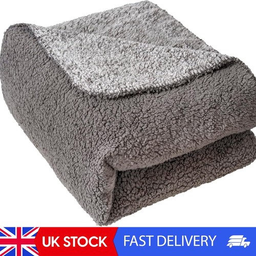 Large super soft plush - large,