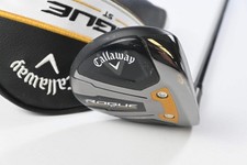Callaway Rogue ST Max #3 Wood