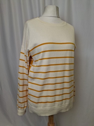 Next women 100 cashmere - women's, 100%