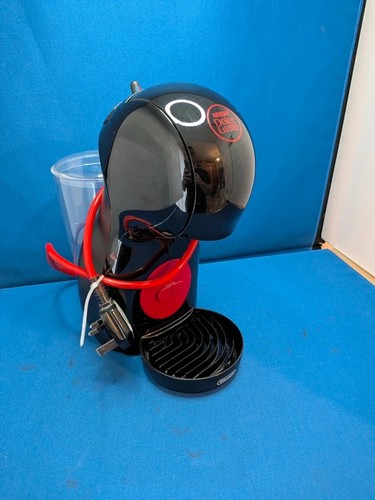 Longhi nescafé dolce - de'longhi,