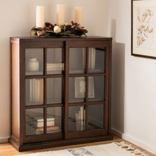 SAFAVIEH Greg 3-Tier Bookcase