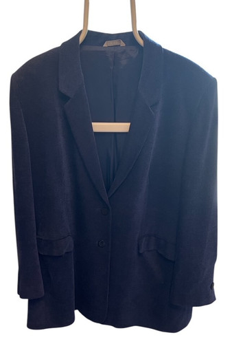 Ladies marks spencer - marks,