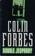 Forbes, Colin : Double