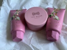 Ted baker peony spritz