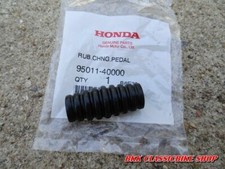 HONDA CB250 CB350 CB360 CB400