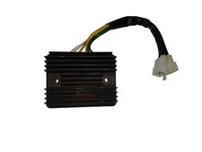 3490604 Ducati Voltage