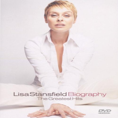 Lisa stansfield biography - stansfield:,