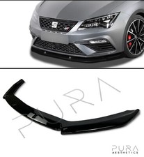 SEAT LEON CUPRA/FR MK3 FRONT
