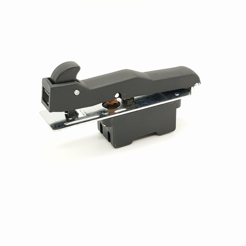 Spare switch fit for hitachi - spare,