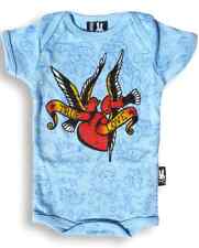 CLEARANCE: Six Bunnies True