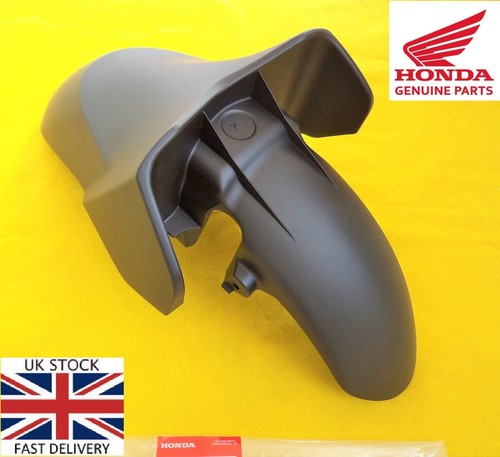 Honda pcx125 pcx front - pcx125,