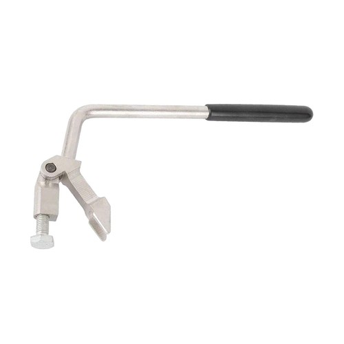 Brake pedal release tool - release,