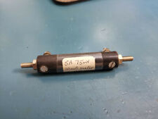 5A Current Shunt Resistor 75mA Reading Kelvin Connection Shun MOD Part