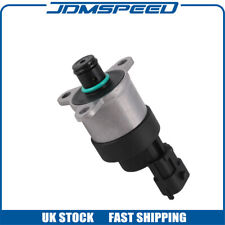 Fuel Pump Pressure Regulator