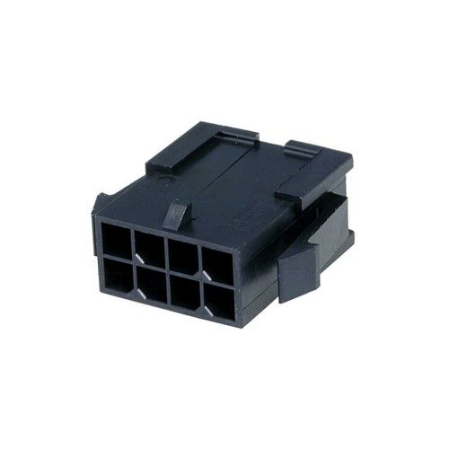 43020 0800 connector - 43020-0800,