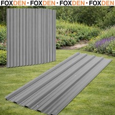 129L x 45Wcm Set of 12