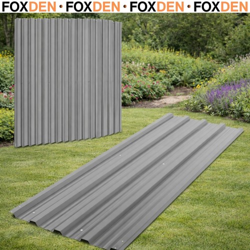 129l 45wcm set - 129l, 12