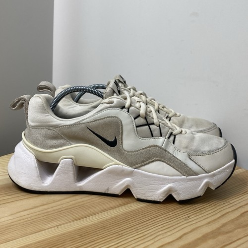 Nike ryz 365 - sneakers, shoes