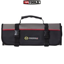 C.K Tools MA2719 Magma Chisel