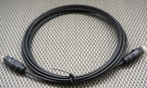 Turtle beach optical toslink - turtle,