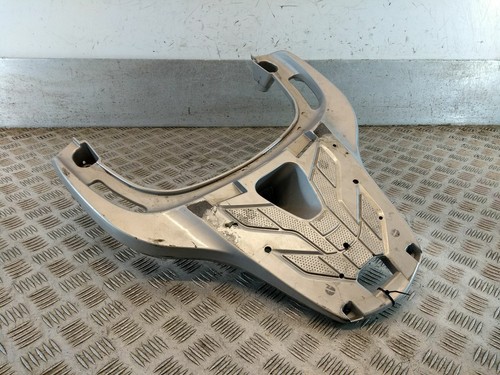 2008 honda wing - s, grab