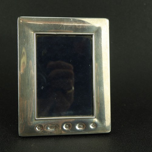 Millennium hallmarked vintage - hallmarked,