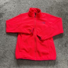 The North Face Mountain View