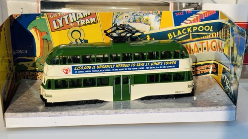 Corgi classics scale - 1/76,