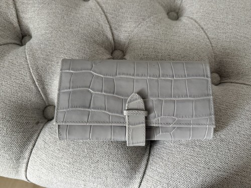Aspinal london grey - aspinal,