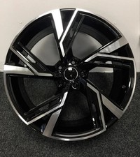 Audi A4 A6 Q2 Q3 TT VW BMF x4