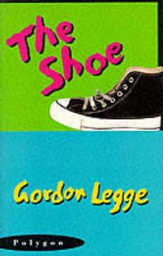 The shoe legge gordon - the,