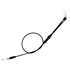 figatia ATV Throttle Cable