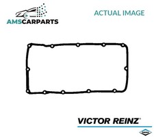 ENGINE ROCKER COVER GASKET