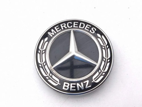 Mercedes benz glc c253 car - mercedes-benz,