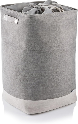 Minky fabric rectangular - minky,