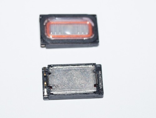 Huawei ascend g610 p6 - ascend, /