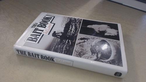 Bait book fresh - fresh, water