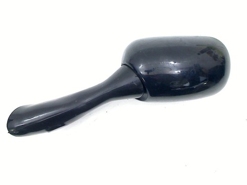 Side mirror right honda - side,