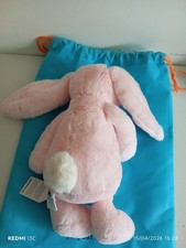 Jellycat Bunny Rabbit Plush
