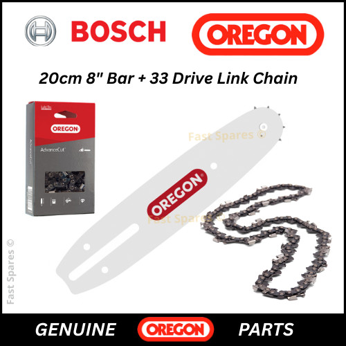 Bosch universal chainpole - bosch,