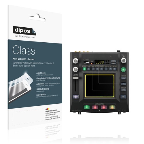 Screen protector for - screen,